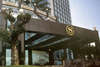 Sheraton Media Hotel & Towers 